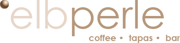 Logo Elb-Perle
